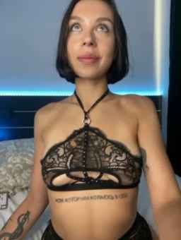 TOKKYYO Webcam Rips 16-08-2023
