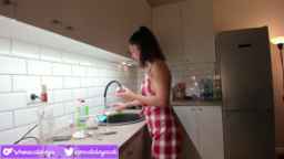 WhoisCataleya Webcam Rips 18-08-2023