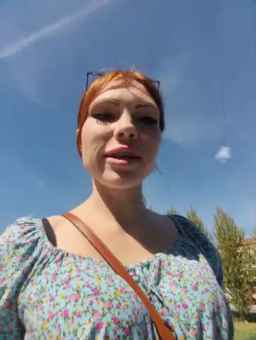 fox-hole Webcam Rips 20-08-2023