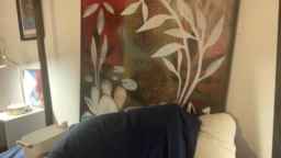Audrey_hotty Webcam Rips 20-08-2023