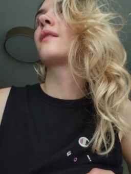 Tutti-h Webcam Rips 20-08-2023