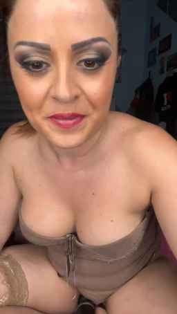 XXXextremStile Webcam Rips 21-08-2023