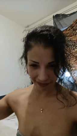 Chupab0ca89 Webcam Rips 25-08-2023