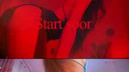 Taanni Webcam Rips 25-08-2023