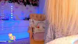 Mia_m Webcam Rips 26-08-2023