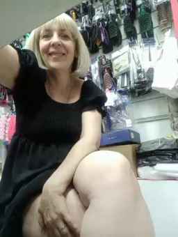 mery8poppins Webcam Rips 26-08-2023