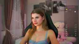 RileyReid_18 Webcam Rips 28-08-2023