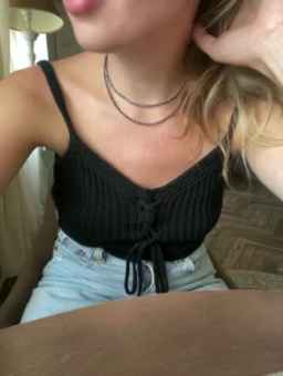 Chark-41 Webcam Rips 02-09-2023