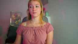 Mia_Melano_ Webcam Rips 03-09-2023