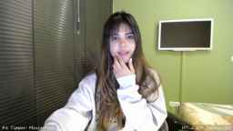 MissMasie Webcam Rips 03-09-2023