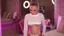EsmeAinsley Webcam Rips 05-09-2023