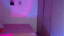 vanessa_hill Webcam Rips 06-09-2023