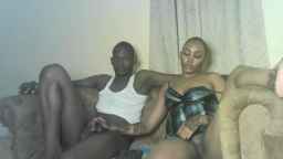 Sweet_star2022 Webcam Rips 06-09-2023