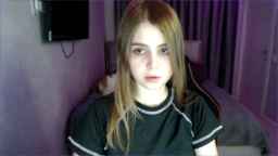 TriplePrinces Webcam Rips 08-09-2023