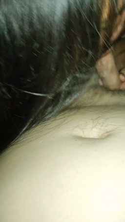 pareja423 Webcam Rips 09-09-2023
