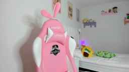 Cherrycute666 Webcam Rips 09-09-2023