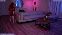 Stacy_x3 Webcam Rips 11-09-2023