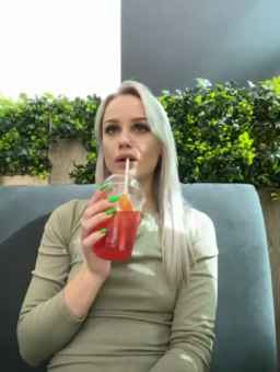 _Katrinka_ Webcam Rips 11-09-2023