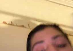 2dankkkk Webcam Rips 11-09-2023