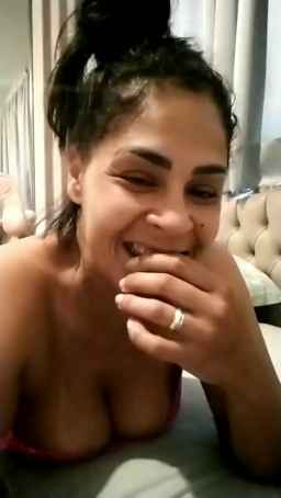 Jo_sexybr Webcam Rips 11-09-2023