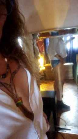Sabina223 Webcam Rips 11-09-2023