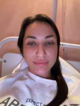 -ANN- Webcam Rips 11-09-2023