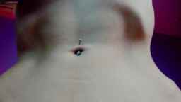 Mila-Hot Webcam Rips 12-09-2023