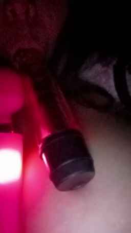 naxy1 Webcam Rips 13-09-2023