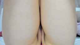 Pixxie_x Webcam Rips 13-09-2023