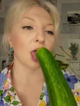 Anesteishen Webcam Rips 13-09-2023