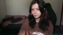 RoomToAvoid Webcam Rips 14-09-2023