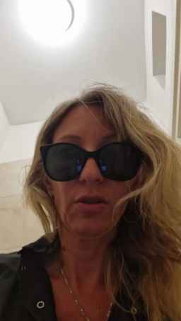 Pattybabysexy Webcam Rips 14-09-2023