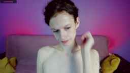 Mila-Hot Webcam Rips 14-09-2023