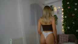 Tina_Nappi18 Webcam Rips 14-09-2023