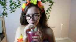 EdytClem Webcam Rips 15-09-2023