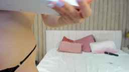 Pixxie_x Webcam Rips 15-09-2023