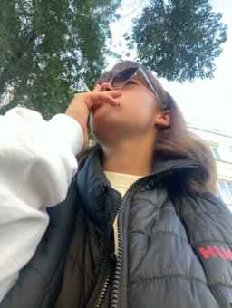 -Alessandra Webcam Rips 15-09-2023