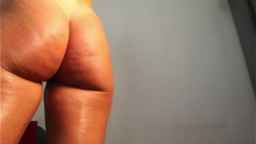 MissLullu Webcam Rips 15-09-2023