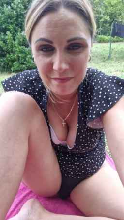 Leanympho Webcam Rips 15-09-2023
