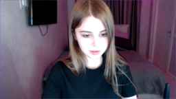 TriplePrinces Webcam Rips 15-09-2023