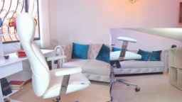 Kimberly____ Webcam Rips 15-09-2023