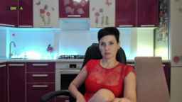 Olivija2020 Webcam Rips 16-09-2023