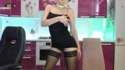 Olivija2020 Webcam Rips 16-09-2023