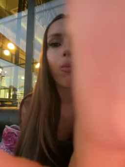 Syka001 Webcam Rips 16-09-2023