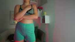 Mia_Melano_ Webcam Rips 16-09-2023
