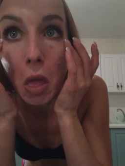 MarysiaXXX Webcam Rips 16-09-2023