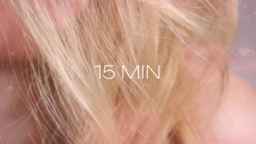 -Lana-Chester- Webcam Rips 17-09-2023