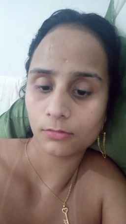 Kyeslych Webcam Rips 17-09-2023
