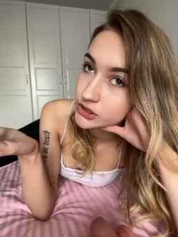 -Lana-Chester- Webcam Rips 19-09-2023