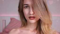 -Lana-Chester- Webcam Rips 19-09-2023